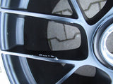 PORSCHE 911 991 GTS II FELGA 99136277101