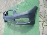 BMW F20 F21 LCI LIFT 15-19 ZDERZAK PRZÓD SPORT LINE NOWY 5111 7371736