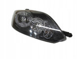VW GOLF VI 6 PLUS LIFT FL 5M LAMPA PRAWA ORYGINAŁ 09-14 5M1941006G
