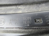 HYUNDAI i30 3 III LIFT LAMPA FULL LED G4921-21050
