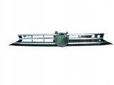 VW TOURAN 5TA 15- GRILL ATRAPA 5TA853651H/J/K/L/O