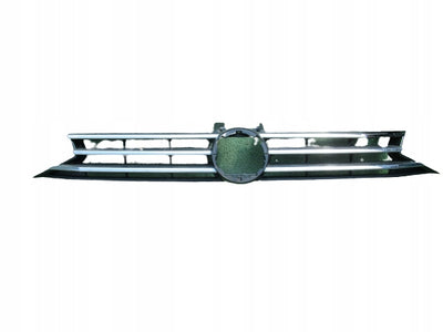 VW TOURAN 5TA 15- GRILL ATRAPA 5TA853651H/J/K/L/O