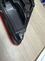 SKODA KODIAQ 565 LAMPA TYŁ PRAWA LED 565945208A