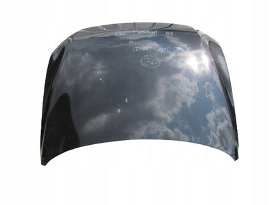 VW PASSAT B8 3G 15- MASKA POKRYWA ORYG. 3G0823155C