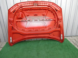 VW PASSAT B8 3G 15- MASKA POKRYWA 3G0823031C