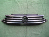 VW PASSAT B8 3G 19- LIFT GRILL ATRAPA 3G0853653K 3G0853651AN 3G0853651AP