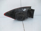 SEAT ATECA 575 16- LAMPA LED TYŁ TYLNA PRAWA 575945208A