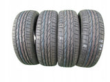 OPONA BRIDGESTONE DUELER H/P SPORT 215/65/16 98H AO 4 szt NOWE