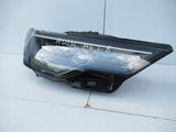 AUDI A6 C8 4K FULL LED LAMPA PRAWA 4K0941034
