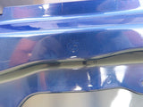 BMW 3 G20 G21 18-26 DRZWI PRAWE PRZÓD 4151 7482276 7432180