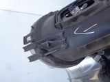 MINI COOPER S R55 R56 R57 LAMPA XENON HBPO162703