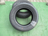 OPONA Milestone Full Winter 215/65/16 98H NOWA 2 szt