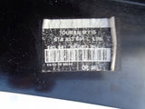 VW TOURAN 5TA 15- GRILL ATRAPA 5TA853651H/J/K/L/O