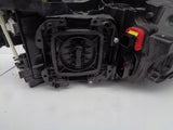 AUDI A6 C7 4G 15- LIFT FULL LED MATRIX LAMPA PRZÓD LEWA 4G0941035