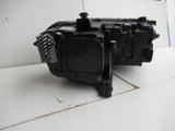 VW TIGUAN 5NB II 2 16- LAMPA FULL LED LEWA 5NB941081A