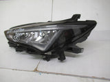 SEAT CUPRA BORN 10F 22- LAMPA FULL LED LEWA 10F941007J