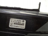 VW GOLF 7 SPORTSVAN 510 HALOGEN PRAWY 510941662E