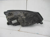 VW CADDY 2K5 IV 4 LIFT LAMPA LEWA LED 15- 2K1941005D