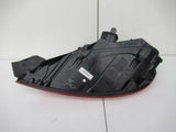 VW NEW BEETLE 5C3 5C LAMPA TYŁ LEWA 5C3945095S