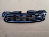 LAND ROVER EVOQUE II 2 GRILL ATRAPA K8D2-8C436-AA