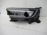 OPEL MOKKA II 2 B 20- LAMPA LEWA FULL MATRIX LED ILUX N 9834016880