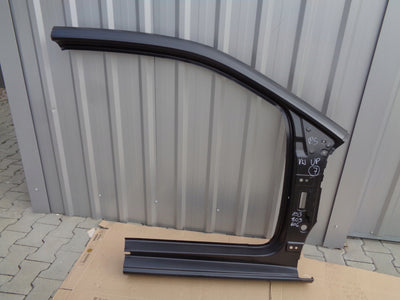 VW UP SKODA CITIGO SEAT MII SŁUPEK PRÓG 1S PRAWY