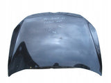 VW GOLF 7 VII 5G 13-20 MASKA CZARNY MET IGŁA 5G0823155 5G0823031J