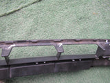 VW POLO 2G 17- VI 6 GRILL ATRAPA RADAR 2G0853651L 2G0853653L