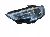 AUDI A3 S3 8V LIFT LAMPA BI XENON LEWA 8V0941005E