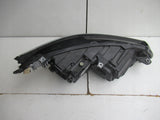 VW GOLF 8 VIII 5H 20- LAMPA LEWA FULL LED IQ LIGHT 5H1941059P