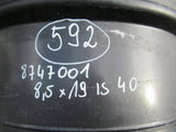 BMW 3 M3 M PAKIET G20 G21 G22 FELGA 8,5x19 8747001