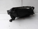 SKODA OCTAVIA 4 IV 5E4 5E3 20- FULL LED LAMPA PRAWA 5E4941016A