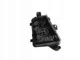 VW GOLF VII 7 GTI GTD 5G HALOGEN PRAWY LED ORYGINAŁ 5G0941700
