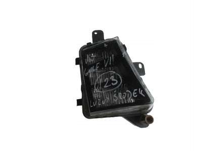 VW GOLF VII 7 GTI GTD 5G HALOGEN PRAWY LED ORYGINAŁ 5G0941700