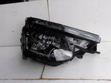 SKODA KAMIQ 655 LIFT 23- FULL LED LAMPA PRAWA 655941016C