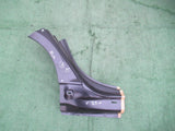 AUDI A5 F5 II 8W 8W8 SPORTBACK 17- PRÓG NAROŻNIK PRAWY 8W8809848 8W8809838