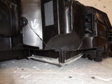 SKODA OCTAVIA 3 III 5E LIFT 16- FULL LED LEWA LAMPA 5E1941015D