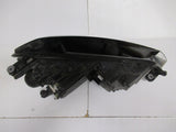 VW GOLF 7 VII 5G LED LIFT FL LAMPA LEWA 5G1941005D