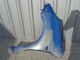 HYUNDAI i20 08-12 BŁOTNIK PRAWY PRZÓD ORYGINAŁ