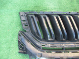 SKODA KODIAQ SPORTLINE 565 GRILL ATRAPA 565853653A