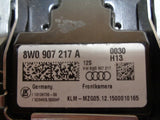 AUDI A4 A5 B9 Q7 KAMERA ASYSTENT PASA 8W0907217A