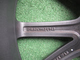 AUDI A4 S4 RS SPORT B9 8W FELGA 8,5x19 ET 40 8W0601025EA 8W0601025BD