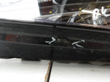 SKODA SCALA 657 19- LAMPA FULL LED LEWA 657941015