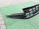 VW TOUAREG III 3 R-LINE LIFT 760 23- GRILL ATRAPA 760853651AJ 760853653H