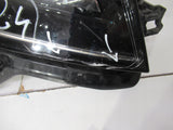 SKODA KAROQ 57B FULL LED LAMPA PRAWA 57B941016D