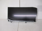VW TOUAREG III 3 760 LCD NAVI EKRAN DOTYKOWY JEDNOSTKA WSKAZAŃ 761919618