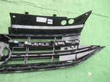 VW TIGUAN II ALLSPACE 2 R-LINE 5NA 5NN LED LIFT 20- GRILL ATRAPA 5NN853655D