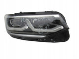 VW TIGUAN II LIFT 20- 5NB LAMPA PRAWA FULL LED IQ LIGHT 5NB941082G