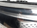 VW ID.4 ID4 11B LAMPA LEWA FULL LED IQ.LIGHT MATRIX 11B941035M 11B941077G