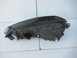 VW GOLF 7 VII 5G 16- LIFT LAMPA FULL LED PRAWA 5G1941082